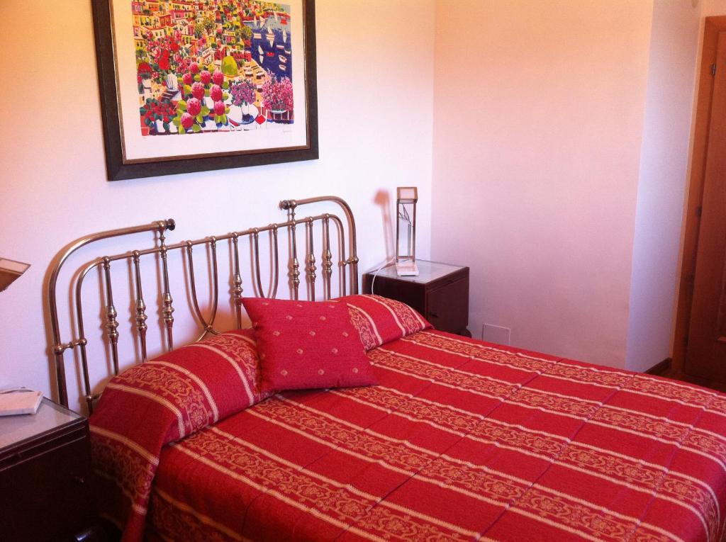 אפיאנו סולה סטרדה דל וינו Apartments Schloss Paschbach חדר תמונה