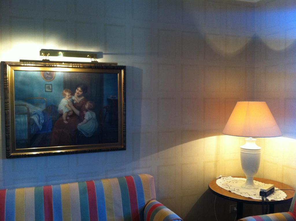 אפיאנו סולה סטרדה דל וינו Apartments Schloss Paschbach מראה חיצוני תמונה
