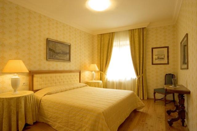 אפיאנו סולה סטרדה דל וינו Apartments Schloss Paschbach מראה חיצוני תמונה