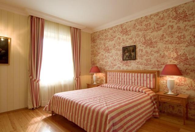 אפיאנו סולה סטרדה דל וינו Apartments Schloss Paschbach מראה חיצוני תמונה