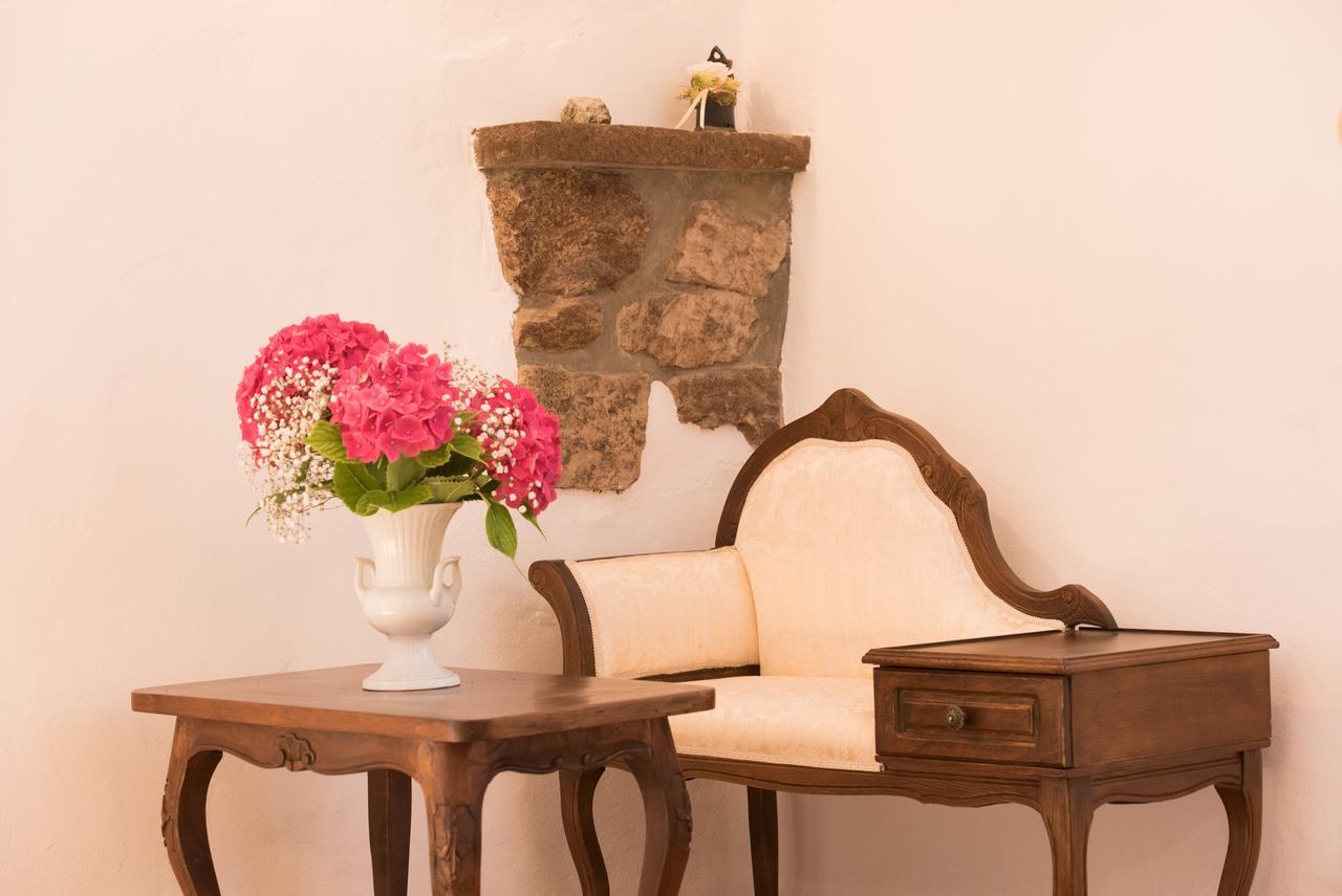 אפיאנו סולה סטרדה דל וינו Apartments Schloss Paschbach מראה חיצוני תמונה